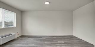 #148 WALNUT SPRINGS Gallery 47