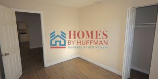 Four Bedroom House | One Bathroom Gallery 14