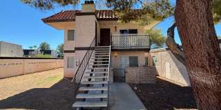 2772 Eldora Circle Unit C Gallery 1