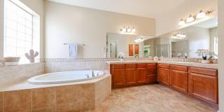 18175 W NARRAMORE Road Gallery 33