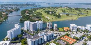 1001 91st St cu-511, Bay Harbor Islands, FL 33154 Gallery 54