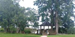 2085 ISLE ROYALE COURT SE Gallery 18