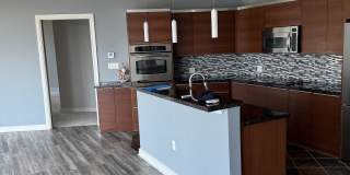 5900 Mosteller Drive Gallery 2