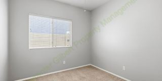 Beautiful 4-Bedroom Home with Split Floor Plan & Spacious Backyard in San Tan Valley! Gallery 22