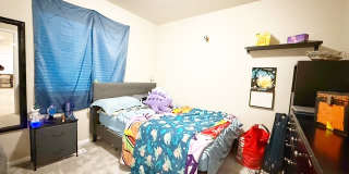4341 Acacia Lane Southeast Gallery 23