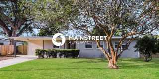121 Emily Lane Gallery 1