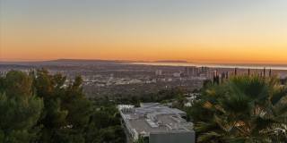 1740 Carla Rdg Gallery 34