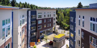 Kirkland Crossing Gallery 14