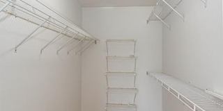 612 Log Hill Court Gallery 25