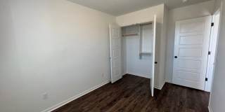 New 3 Bedroom Townhome ($999 Per Month) Gallery 20