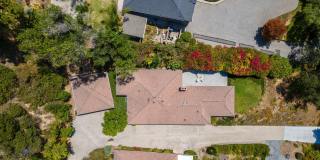 555 Paulette Place Gallery 39