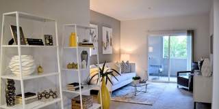 Casa Mira View Gallery 79