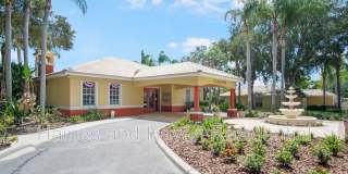 12201 Indian Creek Dr Gallery 37