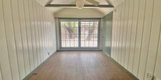 PRE- LEASING NOW for 7/09/2026 Gallery 28