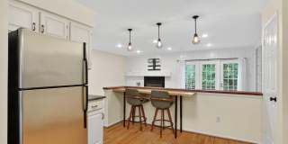 12564 GARLAND TREE Court Gallery 9