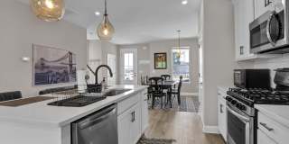 5201 Frying Pan Row Gallery 7
