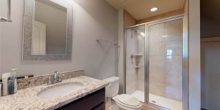 9131 Thetford Way Gallery 33