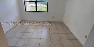 4581 W Mcnab Rd Gallery 20