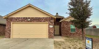 Cooper ISD - Three Bedroom! Come check it out! Gallery 1
