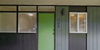 University Manor - Newly Renovated Units just a short walk from Campus! Gallery 17