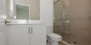14732 SW 181 Terrace Gallery 22