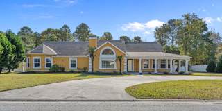 2409 Hunters Trail Gallery 1