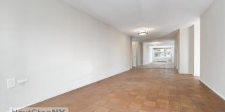 245 East 54th Street 15M Gallery 5