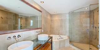 6000 Indian Creek Drive Gallery 17