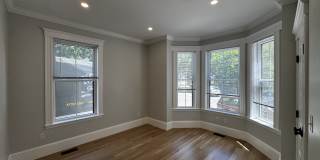 170 Webster Ave Gallery 6