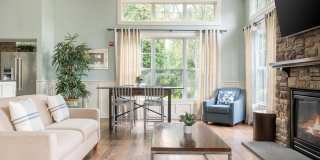 Prynne Hills Gallery 34