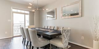 2531 STANDIFER Place Gallery 16
