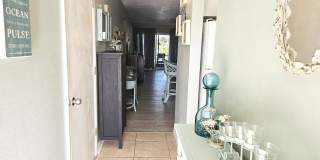 93 Boundary Blvd Apt 303 Gallery 4