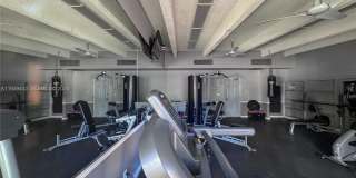 3301 N Country Club Dr Gallery 44