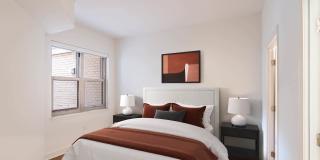 Park Connecticut Gallery 21