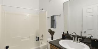 Timber Ridge Townhomes Gallery 10