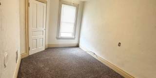 Welcome Home to 1101 Fredonia! Welcome Home to 1101 Fredonia! Gallery 13