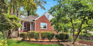 744 SILVER SPRING Avenue Gallery 1