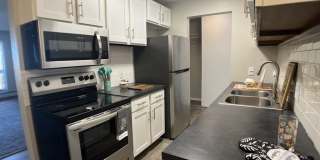 The Legacy Apartment Homes of Waite Park Gallery 9