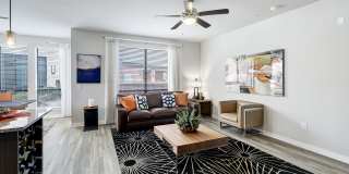 San Remo Gallery 29