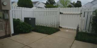 312 Commons Drive Gallery 18