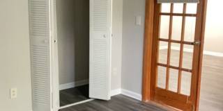 2 Bedroom, 2 bathroom condo For Rent in Town N Country! Gallery 16