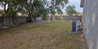 8913 ERIN Court Gallery 16