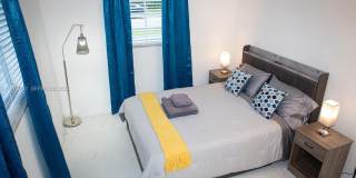 200 SW 11th St Gallery 13