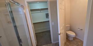 11548 W PRONGHORN Court Gallery 33
