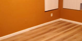 Charming 3BR House in North Las Vegas Gallery 22