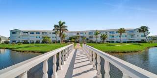 13540 STRATFORD PLACE CIR Gallery 59