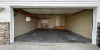 1131 37th Ave S Gallery 42