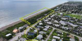 1115 S Ocean Drive Gallery 46
