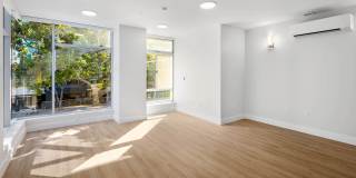 SoMa Square Gallery 38