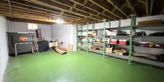 Spacious South Roanoke Home with Lawn Care Included Gallery 55